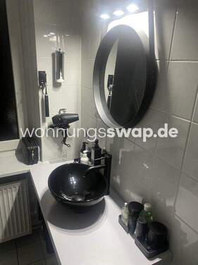 Bild 4 - Etagenwohnung mit 70,00 m&sup2; in München zur Miete