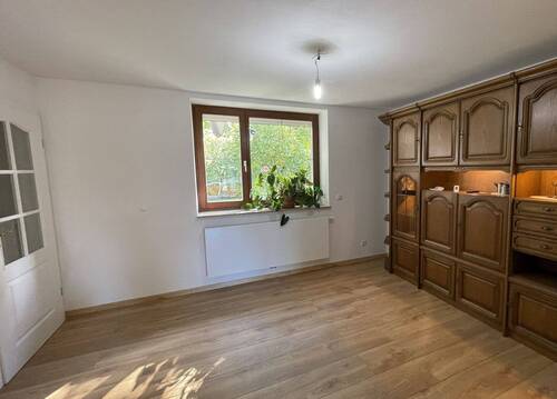 Wohnzimmer.jpg - 