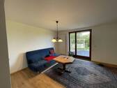 Zimmer EG.jpg - 