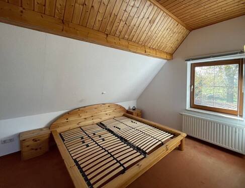 Zimmer DG.jpg - 