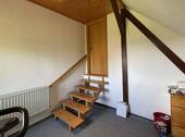 Zimmer DG Seite 3.jpg - 