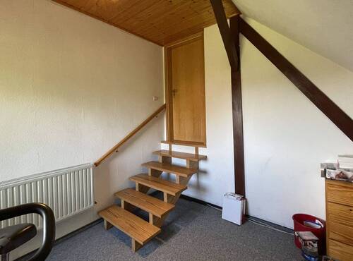 Zimmer DG Seite 3.jpg - 