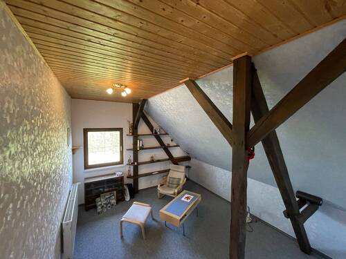 Zimmer DG Seite.jpg - 