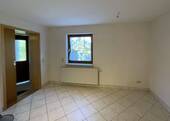 separates Zimmer.jpg - 