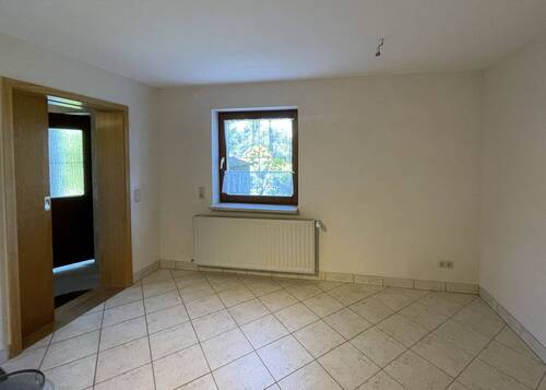separates Zimmer.jpg - 