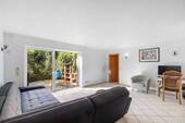 Wohnzimmer Souterrain - 