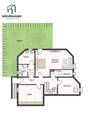 Grundriss UG - 