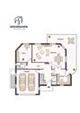 Grundriss EG - 