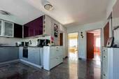 Küche OG - 