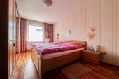 Schlafzimmer OG - 