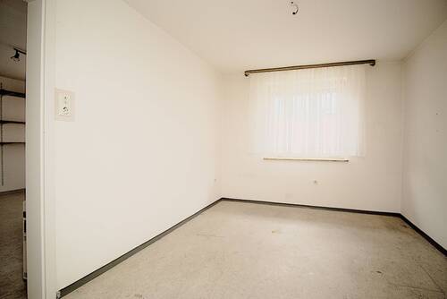 Kinderzimmer_EG - 