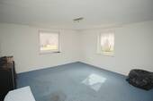 Hobbyraum oder Home Office - 