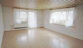 Wohnzimmer_EG - 