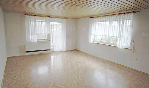 Wohnzimmer_EG - 