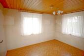 Esszimmer_EG - 