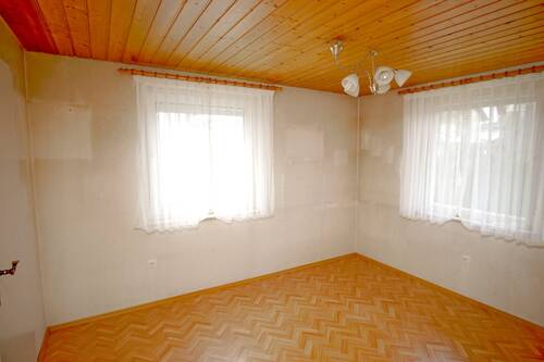 Esszimmer_EG - 