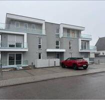 Single Komfortwohnung RHEIN ELEGANZ - Die Premium Wohnimmobilie - Bad Breisig Niederbreisig