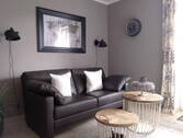 Wohnzimmer - 
