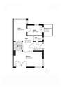 Grundriss Erdgeschoss - 