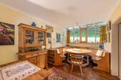 Essbereich - 