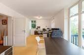 Buero - 