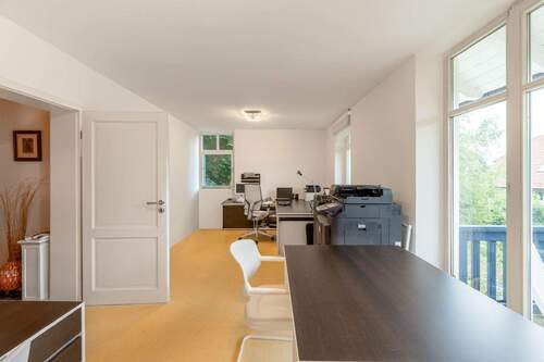 Buero - 