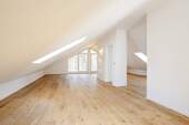 Dachstudio - 