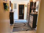 Impressionen - 
