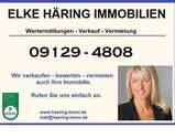 eh - 3 Zimmer Etagenwohnung zur Miete in Wendelstein