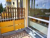 Impressionen - 