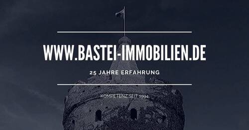 Bastei Immobilien - 