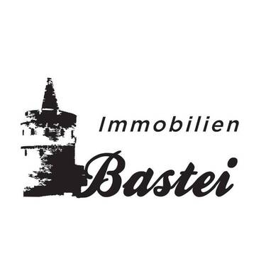 Bastei Immobilien - 