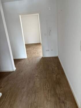 Eingangsbereich/Diele - 