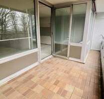 BESICHTIGUNG am Samstag, 14.02.26 - Stuttgart-Asemwald: 3,5-Zimmer-Wohnung im vorbereiteten Rohzustand