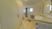 Badezimmer_2 - 