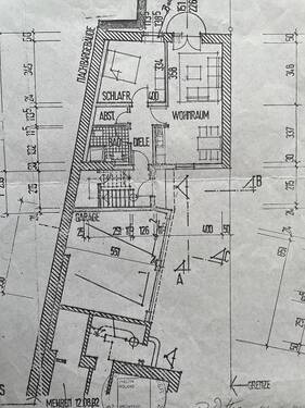OB17 Skizze Whg. Neubau - 