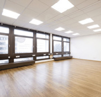 Schöne Bürofläche in Erkrath - flexibel, sofort verfügbar
