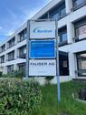 Außenansicht - 