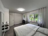 Elternschlafzimmer OG - 
