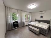 Elternschlafzimmer OG - 