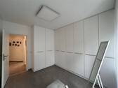 Ankleidezimmer OG - 