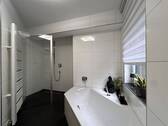 Badezimmer OG - 
