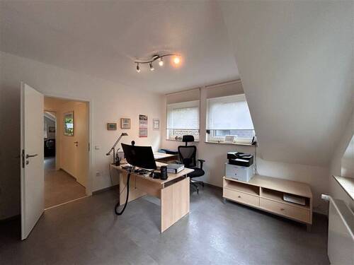 Büro DG - 