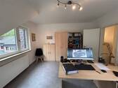 Büro DG - 