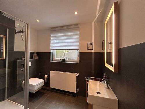Duche DG - 
