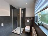 Duche DG - 