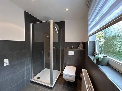 Duche DG - 