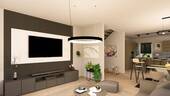 Bild 6 - Einfamilienhaus mit 193,70 m&sup2; in Dresden zum Kaufen