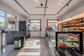 Bäckerei EG - 
