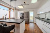 Wohnung 3 OG - 
